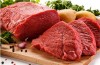 قیمت گوشت | 7 اردیبهشت 1401